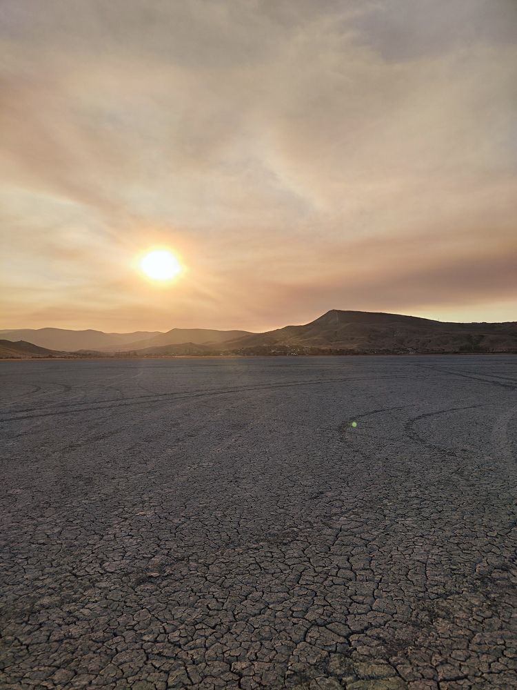 Photograph by Ирина Ри