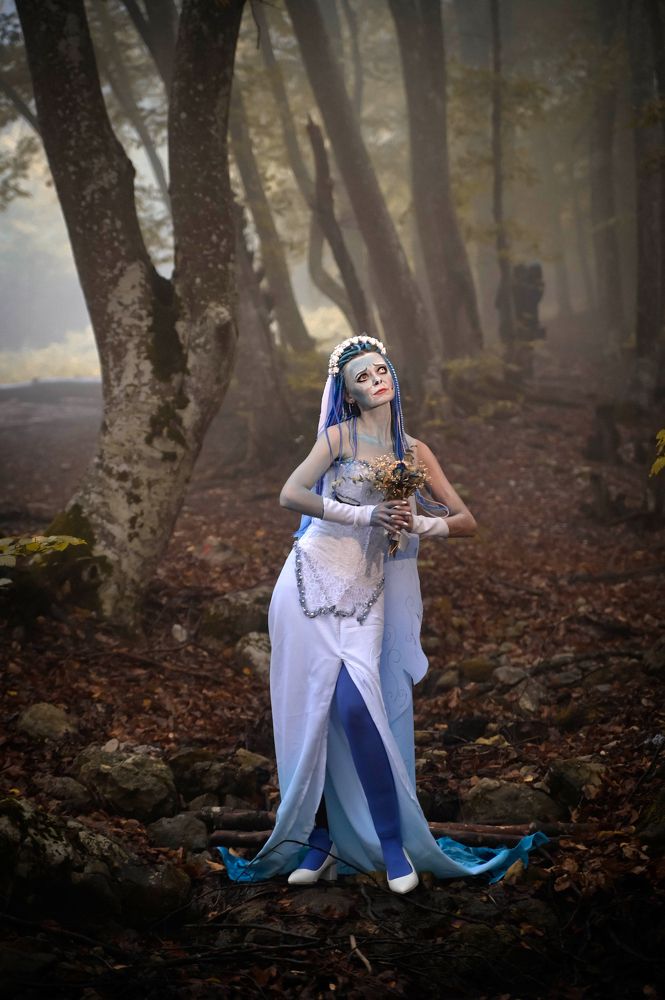 Photograph by Ирина Ри