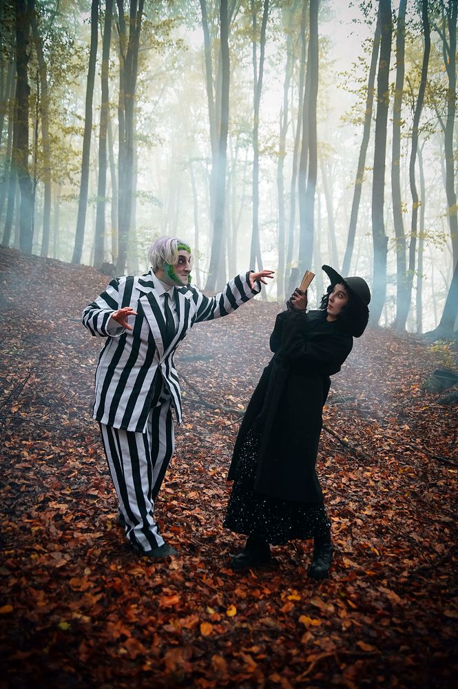 Photograph by Ирина Ри