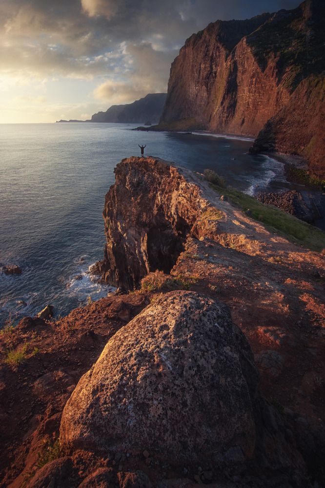 Фотография автора Andrea Bartoli