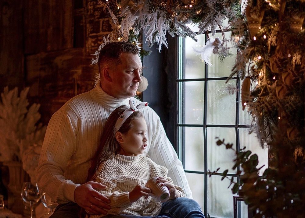 Photograph by Евгения Зайцева