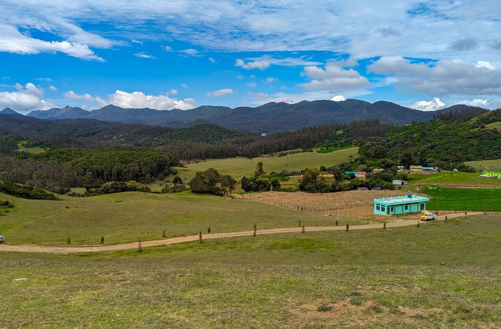 Photograph by SARAVANA MANICKAM