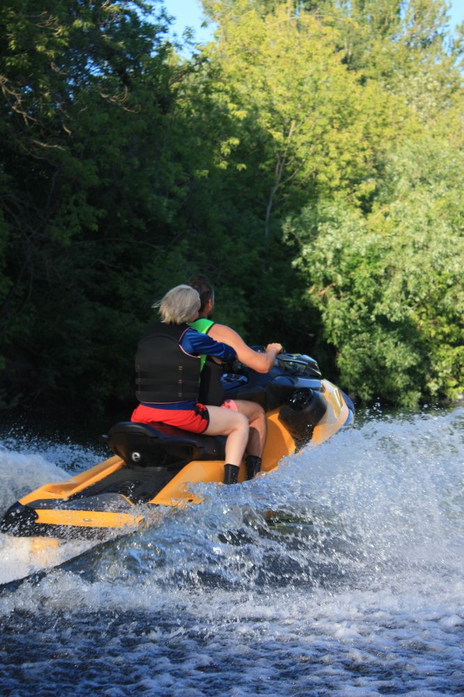 Фотография автора Мостовщикова Мария
