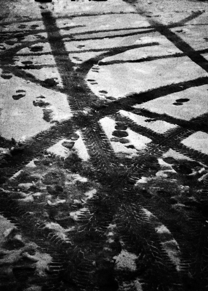 Photograph by Александр Зарх