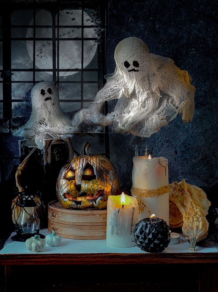 Photograph by Ирина Ветюгова