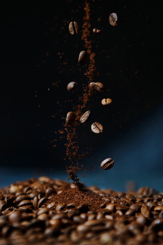 Photograph by Карина Кулиева