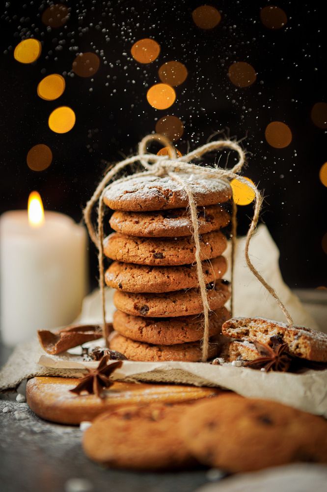 Photograph by Карина Кулиева