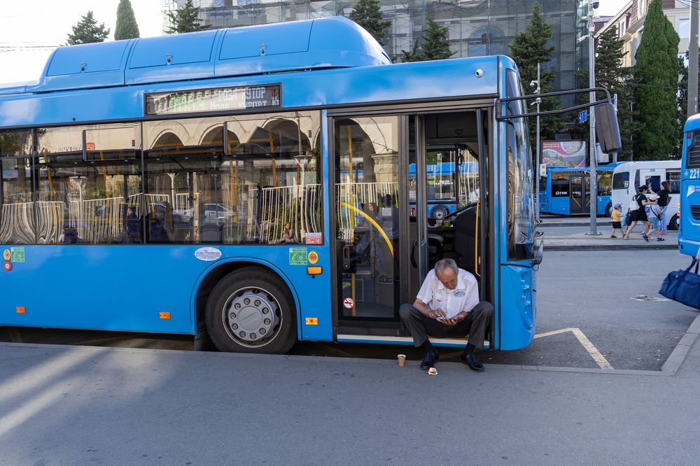 Photograph by Андрей Пучков