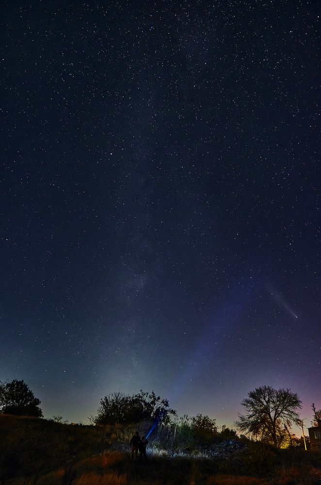 Photograph by Масленников Сергей