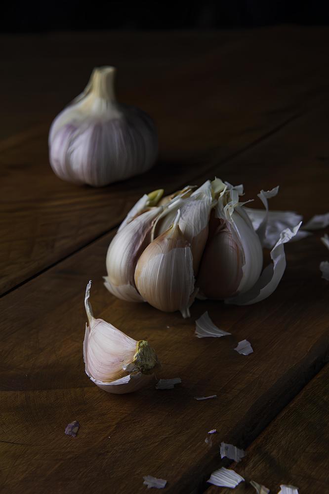 Photograph by Карина Кулиева