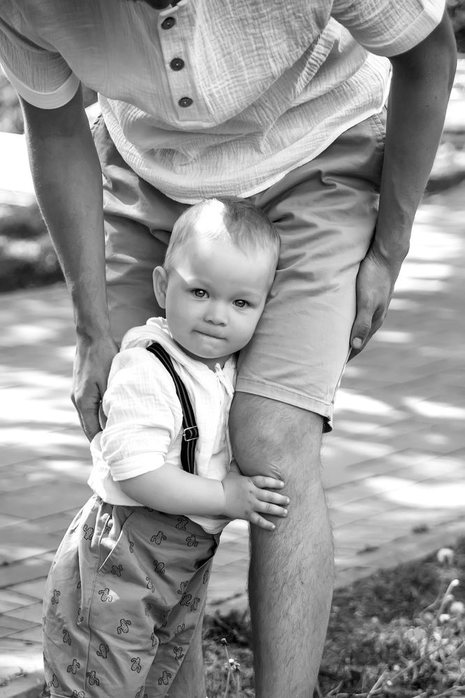 Photograph by Natalya Jankauskene