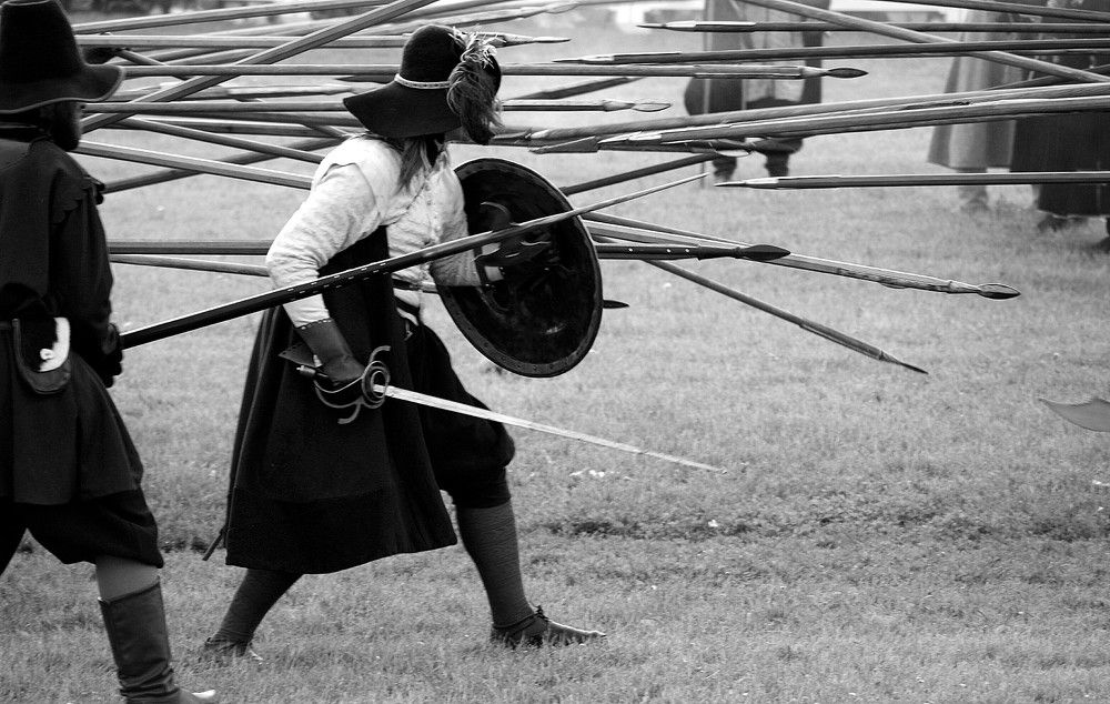 Photograph by Дмитрий Ткаченко