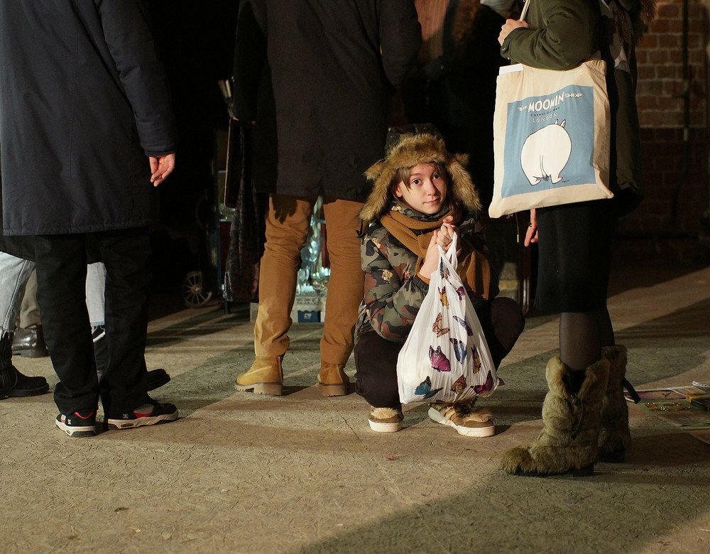 Photograph by Дмитрий Ткаченко