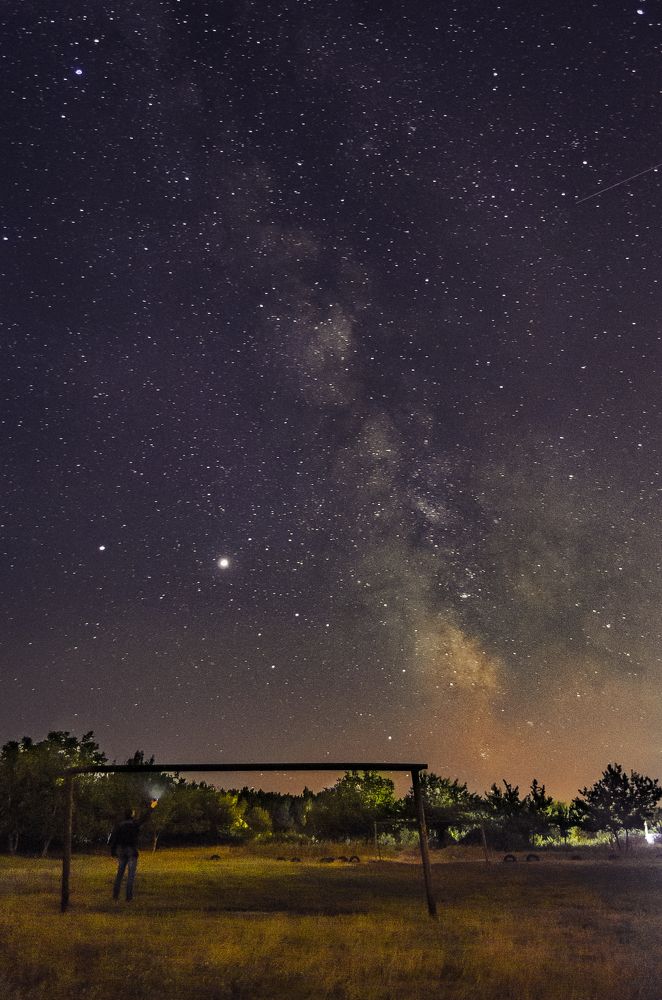 Photograph by Масленников Сергей