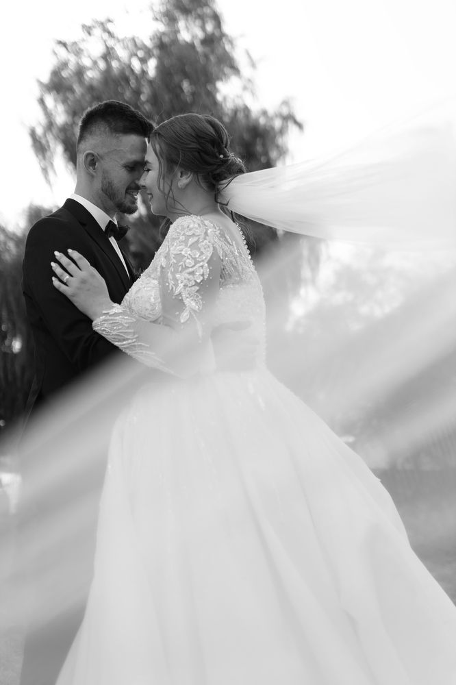 Photograph by Ruzena Suchánková