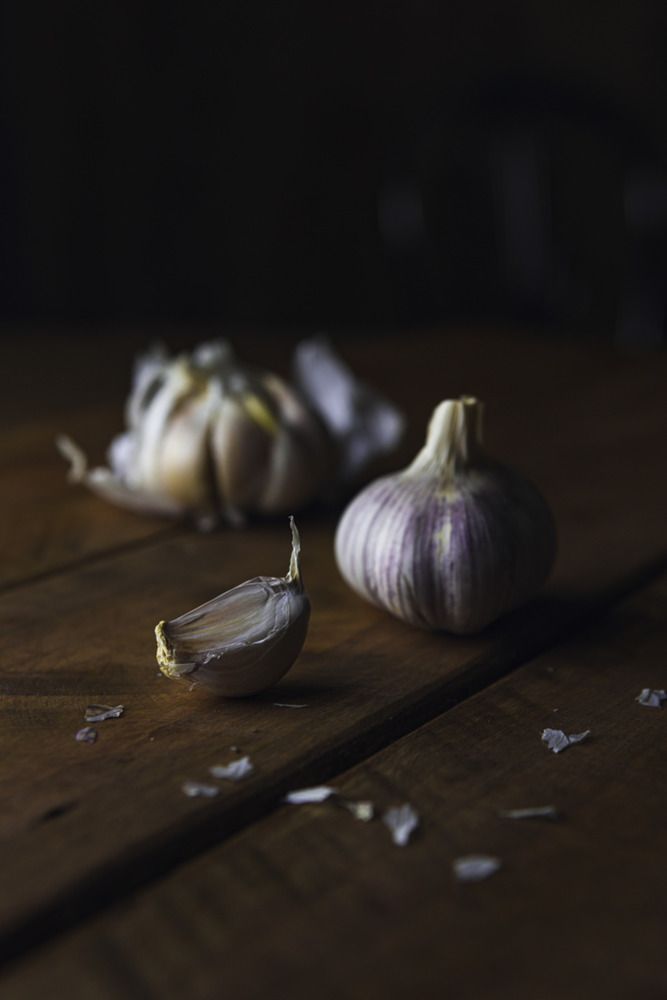 Photograph by Карина Кулиева