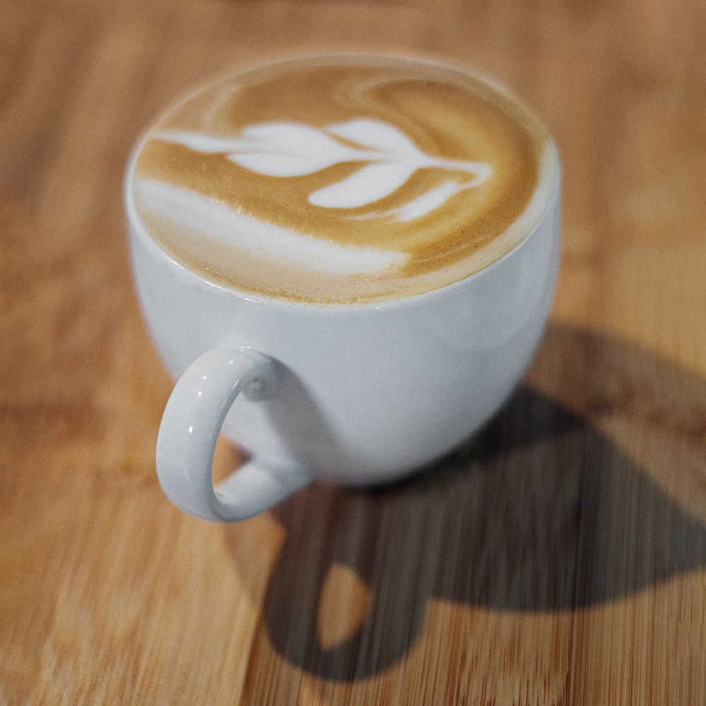 Photograph by Oxana Berezovskaya