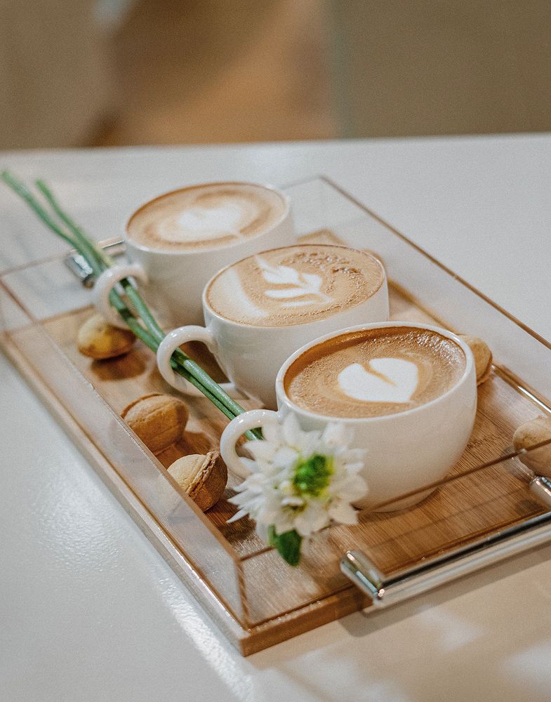 Photograph by Oxana Berezovskaya