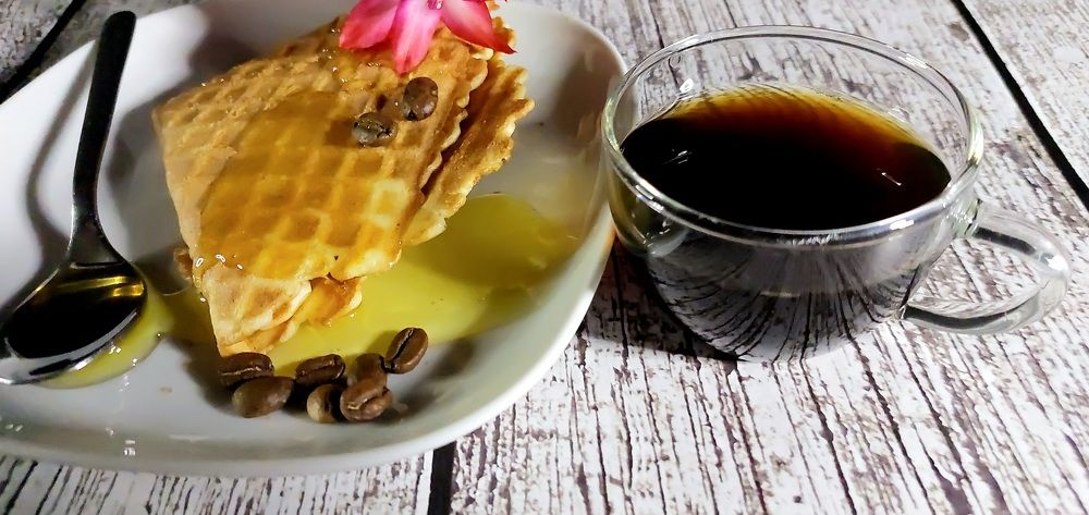 Фотография автора Сергей Можаев