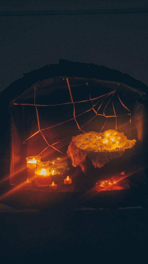 Photograph by Евгения Калугина