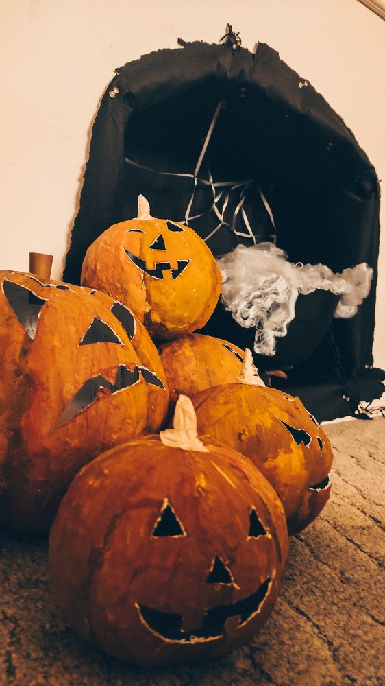 Photograph by Евгения Калугина