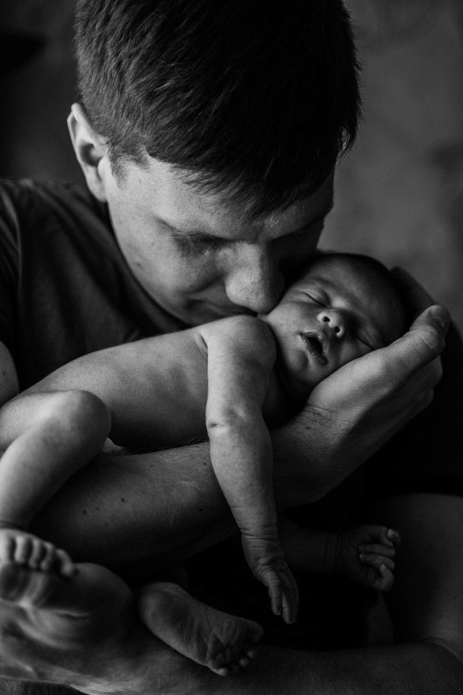 Photograph by Костина Юлия