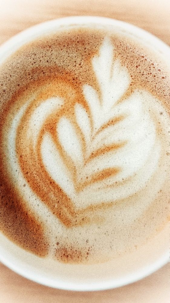 Фотография автора Елена Поживилко