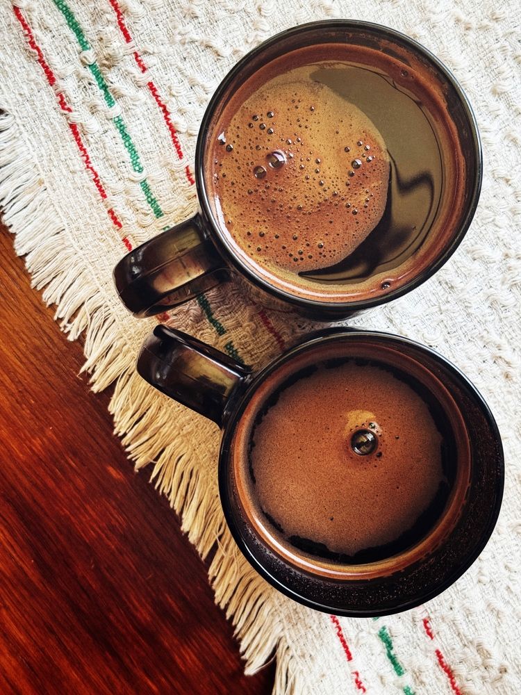 Фотография автора Елена Поживилко