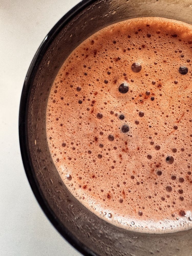 Фотография автора Елена Поживилко