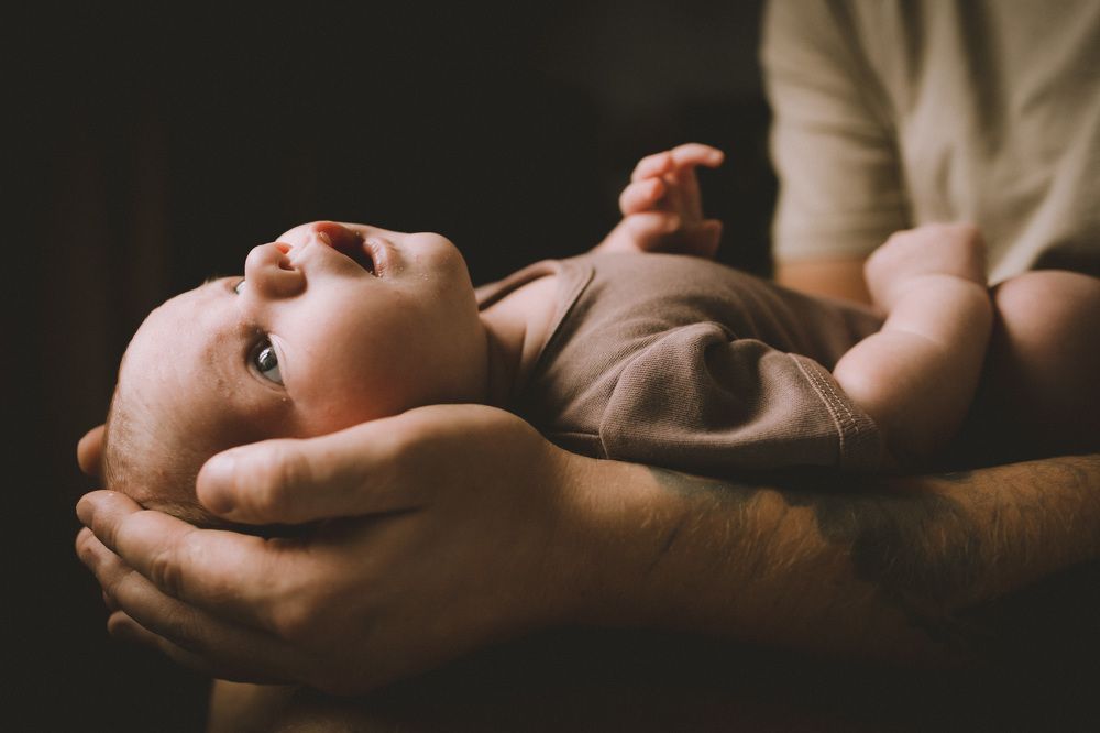 Photograph by Елена Павлова