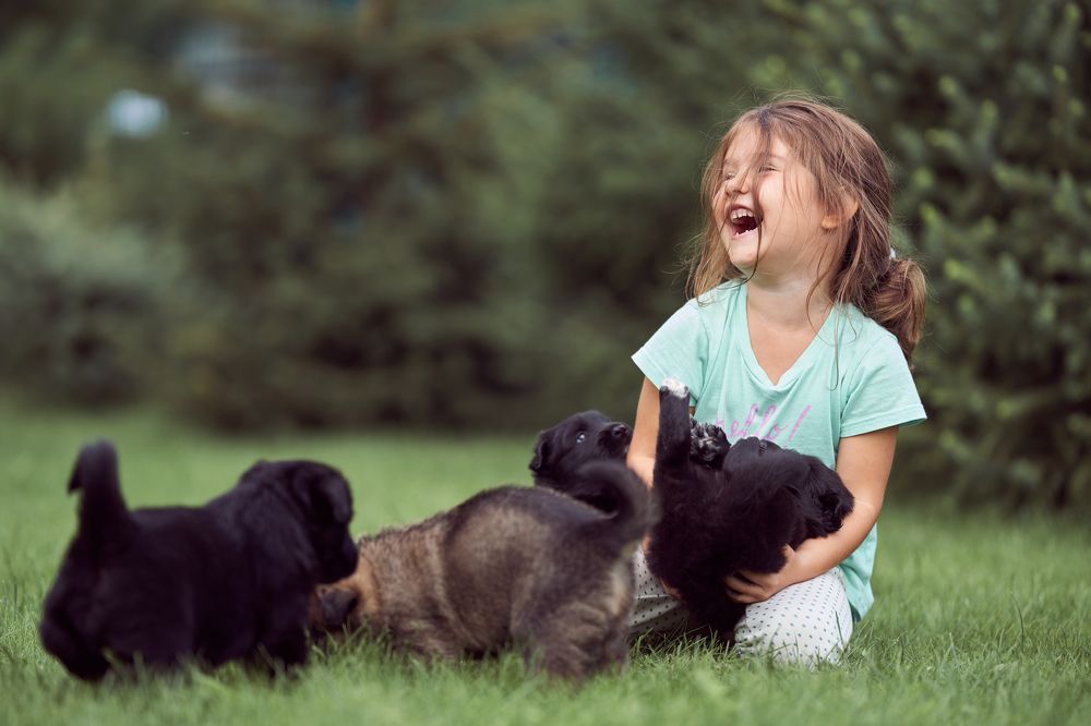 Photograph by Евгений Кириллов