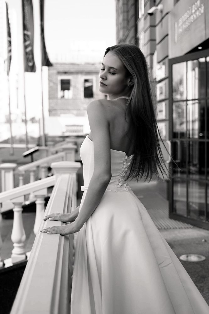 Photograph by Константин Рубис