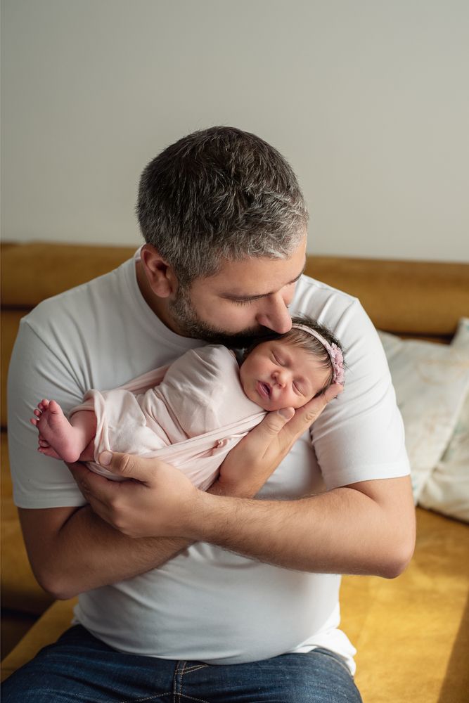 Photograph by Renáta Borsos