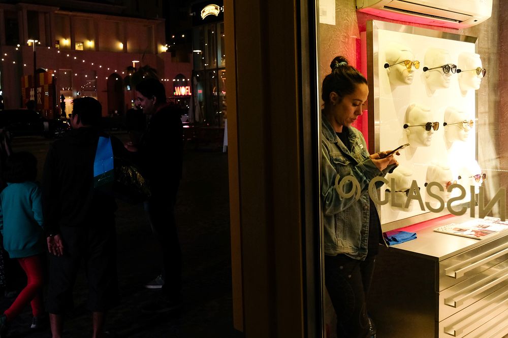 Фотография автора Abie Davies Thekkanath