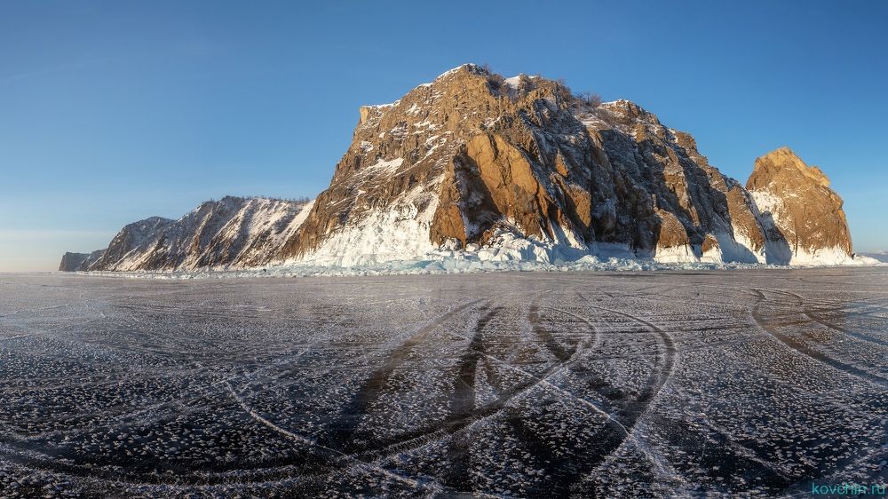 Photograph by виктор ковчин