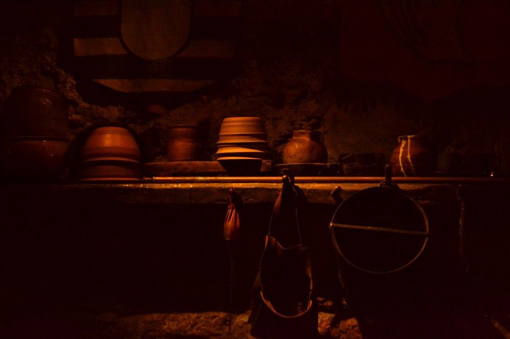 Photograph by Денис Володин