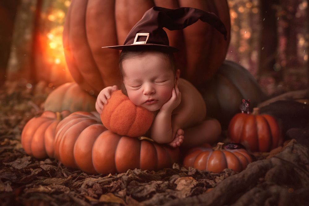 Photograph by Angela Saura