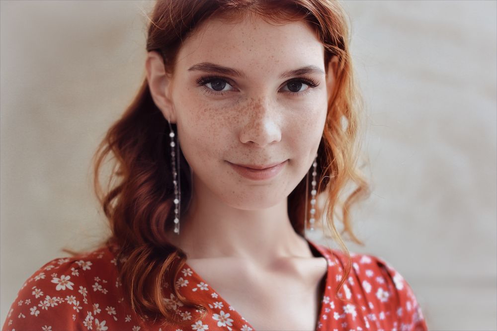 Photograph by Игорь Майоров