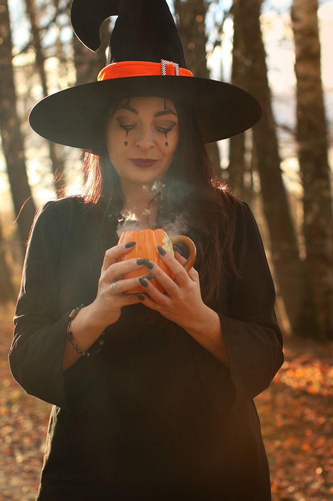 Photograph by Елена Федорова