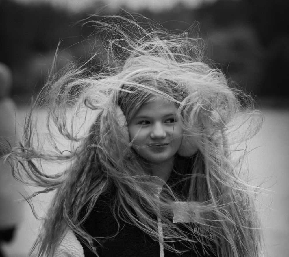 Photograph by Мария Поливода