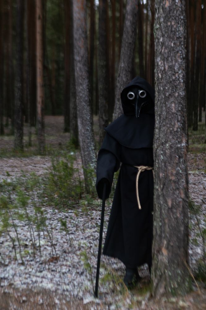 Photograph by Надежда Юшкова