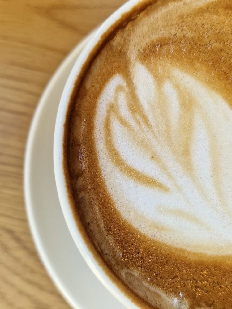 Фотография автора Maryna Pytliak