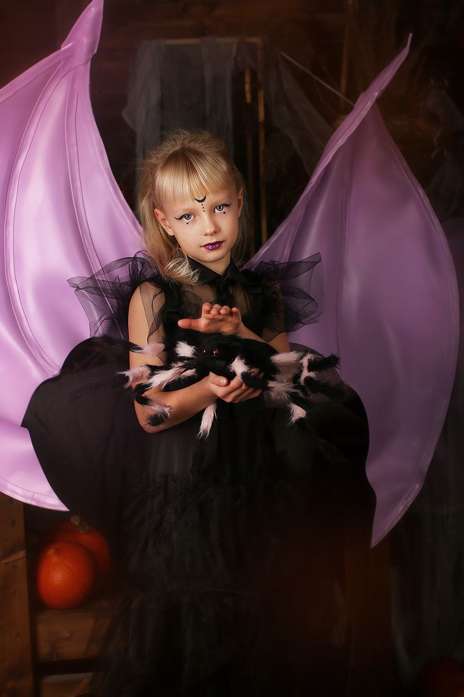 Photograph by Елена Федорова