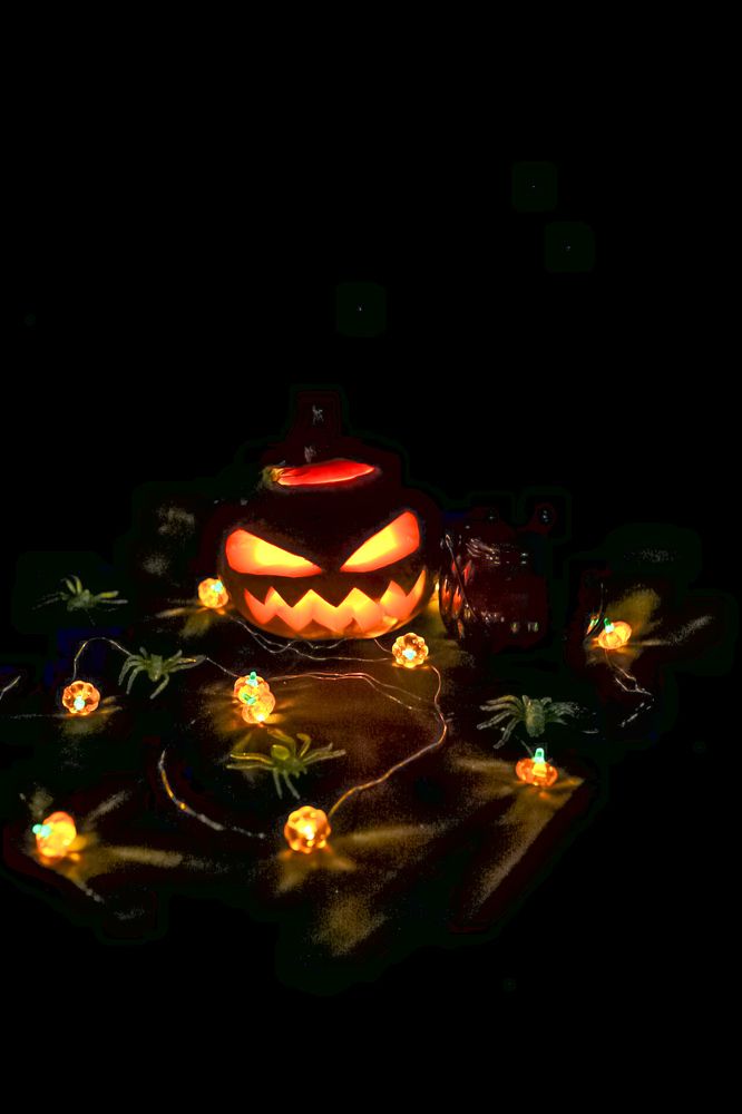 Photograph by Надежда Юшкова