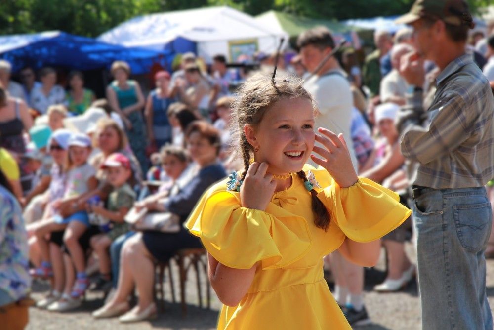 Photograph by НАТАЛЬЯ РОДИНА