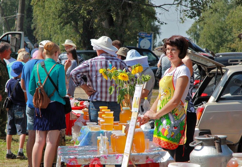 Photograph by НАТАЛЬЯ РОДИНА