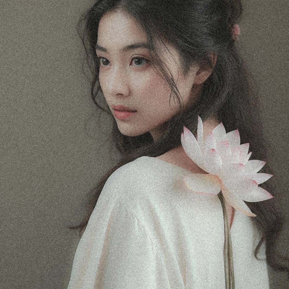 Photograph by Нюргустанна Дружкова