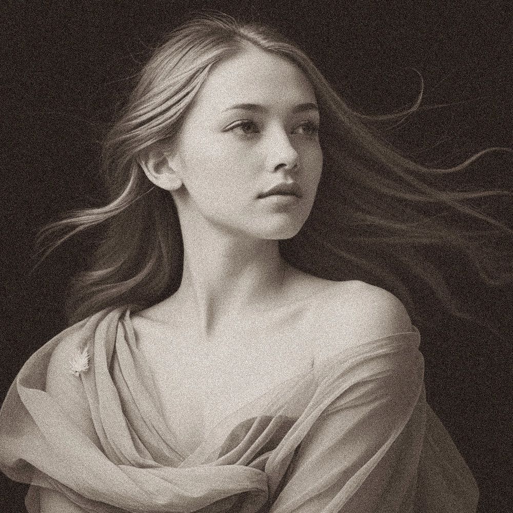 Photograph by Нюргустанна Дружкова
