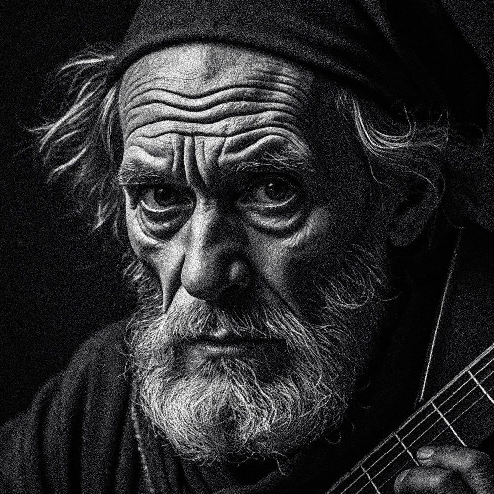 Photograph by Нюргустанна Дружкова