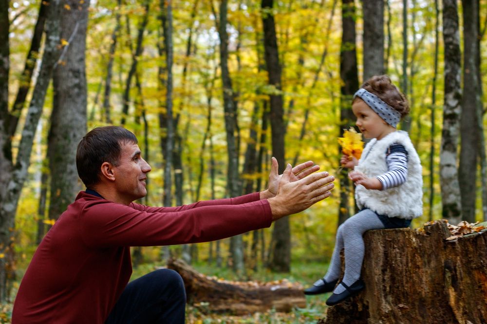 Photograph by Сергей Кравченко